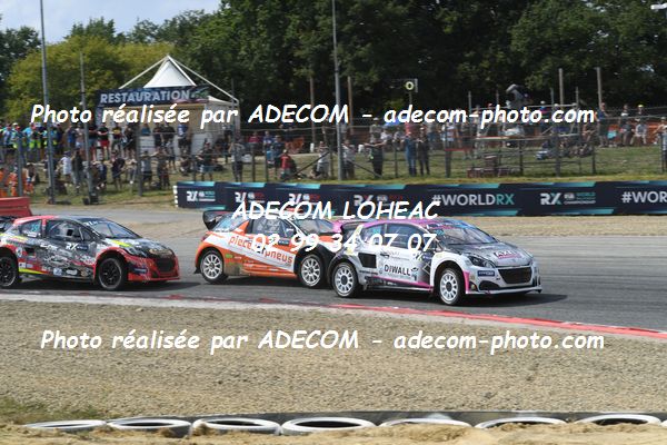 http://v2.adecom-photo.com/images//1.RALLYCROSS/2021/RALLYCROSS_LOHEACRX _2021/EUROPE_RX1/PAILLER_Jonathan/40A_0800.JPG